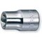 Bussola per Torx esterni 3/8